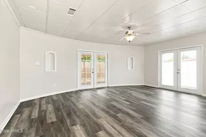 1406 W Anderson Drive, Phoenix, AZ 85023 - Photo 10