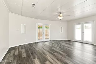 1406 W Anderson Dr, Phoenix, AZ 85023 - Photo 10