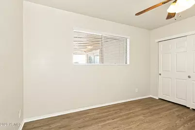 1406 W Anderson Drive, Phoenix, AZ 85023 - Photo 16