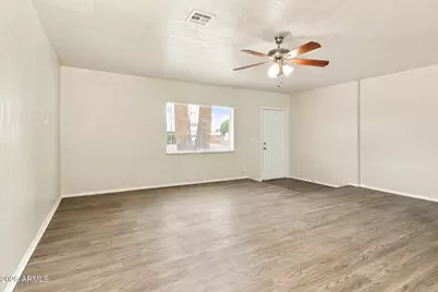 1406 W Anderson Drive, Phoenix, AZ 85023 - Photo 6