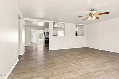 1406 W Anderson Drive, Phoenix, AZ 85023 - Photo 4