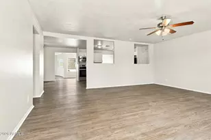 1406 W Anderson Dr, Phoenix, AZ 85023 - Photo 4