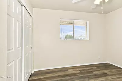 1406 W Anderson Drive, Phoenix, AZ 85023 - Photo 22