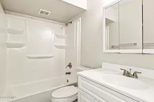 1406 W Anderson Dr, Phoenix, AZ 85023 - Photo 24