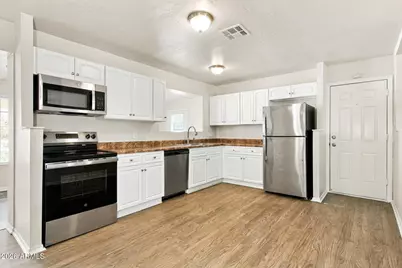 1406 W Anderson Drive, Phoenix, AZ 85023 - Photo 12