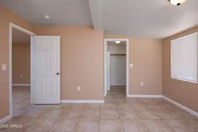 2501 W Belmont Avenue #Apt 5, Phoenix, AZ 85051 - Photo 18