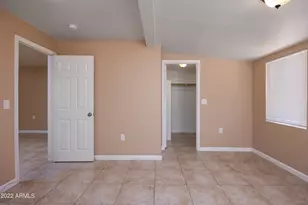 2501 W Belmont Ave, Phoenix, AZ 85051 - Photo 18