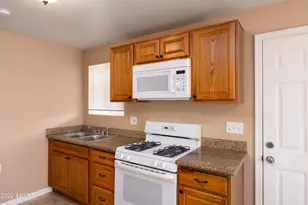 2501 W Belmont Ave, Phoenix, AZ 85051 - Photo 6