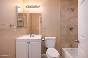 2501 W Belmont Ave, Phoenix, AZ 85051 - Photo 16