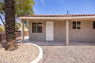 2501 W Belmont Ave, Phoenix, AZ 85051 - Photo 4