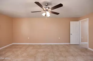 2501 W Belmont Ave, Phoenix, AZ 85051 - Photo 12