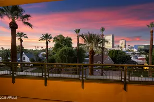 17 W Vernon Ave, Phoenix, AZ 85003 - Photo 2