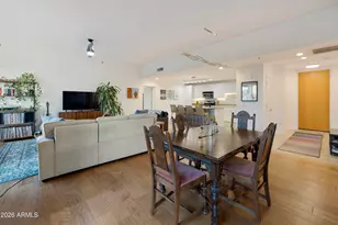 17 W Vernon Ave, Phoenix, AZ 85003 - Photo 8