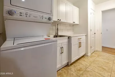 17 W Vernon Avenue #316, Phoenix, AZ 85003 - Photo 22