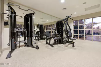 17 W Vernon Avenue #316, Phoenix, AZ 85003 - Photo 30