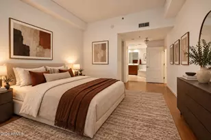17 W Vernon Ave, Phoenix, AZ 85003 - Photo 16