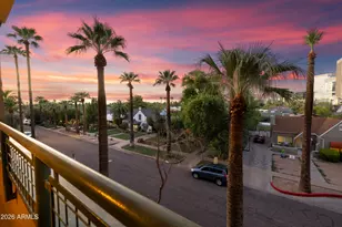 17 W Vernon Ave, Phoenix, AZ 85003 - Photo 38