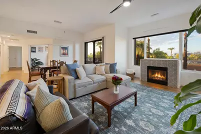 17 W Vernon Avenue #316, Phoenix, AZ 85003 - Photo 1