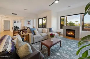 17 W Vernon Ave, Phoenix, AZ 85003 - Photo 1