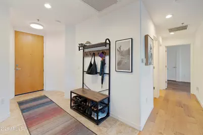 17 W Vernon Avenue #316, Phoenix, AZ 85003 - Photo 20