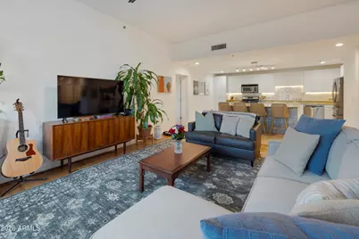 17 W Vernon Avenue #316, Phoenix, AZ 85003 - Photo 4