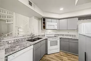 2333 E Southern Ave, Tempe, AZ 85282 - Photo 8