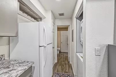 2333 E Southern Avenue #2021, Tempe, AZ 85282 - Photo 10