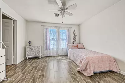2333 E Southern Avenue #2021, Tempe, AZ 85282 - Photo 12