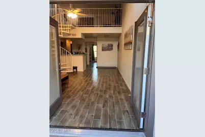2333 E Southern Avenue #2021, Tempe, AZ 85282 - Photo 1