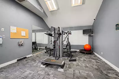 2333 E Southern Avenue #2021, Tempe, AZ 85282 - Photo 16