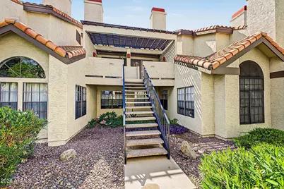 2333 E Southern Avenue #2021, Tempe, AZ 85282 - Photo 2