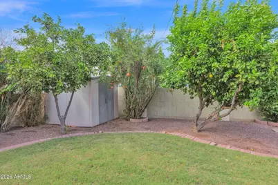 4826 E Fairmount Avenue, Phoenix, AZ 85018 - Photo 28