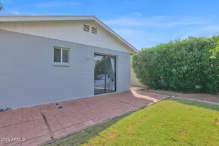 4826 E Fairmount Ave, Phoenix, AZ 85018 - Photo 30