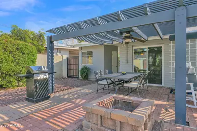 4826 E Fairmount Avenue, Phoenix, AZ 85018 - Photo 38