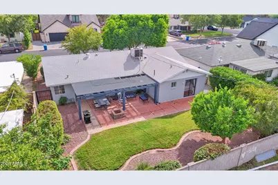 4826 E Fairmount Avenue, Phoenix, AZ 85018 - Photo 54