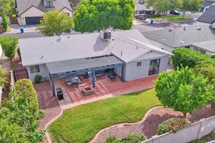 4826 E Fairmount Ave, Phoenix, AZ 85018 - Photo 54
