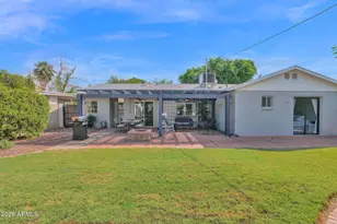 4826 E Fairmount Ave, Phoenix, AZ 85018 - Photo 32