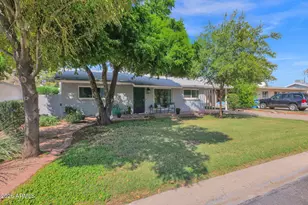 4826 E Fairmount Ave, Phoenix, AZ 85018 - Photo 1