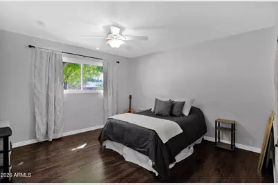 4826 E Fairmount Avenue, Phoenix, AZ 85018 - Photo 18