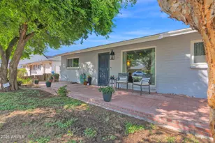 4826 E Fairmount Ave, Phoenix, AZ 85018 - Photo 42