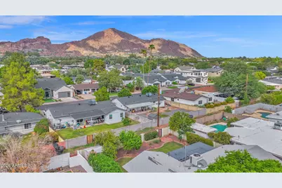 4826 E Fairmount Avenue, Phoenix, AZ 85018 - Photo 50