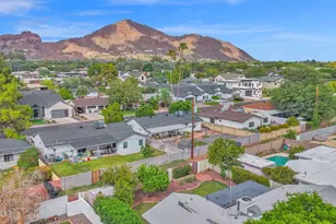 4826 E Fairmount Ave, Phoenix, AZ 85018 - Photo 50