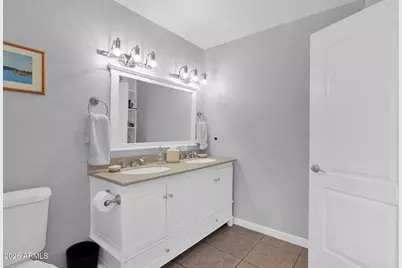 4826 E Fairmount Avenue, Phoenix, AZ 85018 - Photo 20
