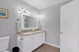 4826 E Fairmount Ave, Phoenix, AZ 85018 - Photo 20