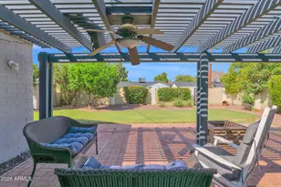 4826 E Fairmount Ave, Phoenix, AZ 85018 - Photo 36