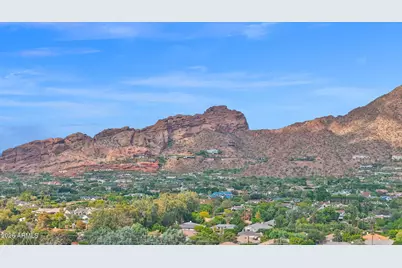 4826 E Fairmount Avenue, Phoenix, AZ 85018 - Photo 48