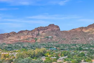 4826 E Fairmount Ave, Phoenix, AZ 85018 - Photo 48