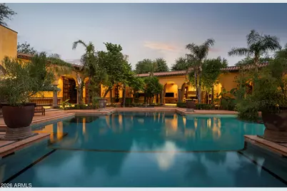8100 N 68th Street, Paradise Valley, AZ 85253 - Photo 48