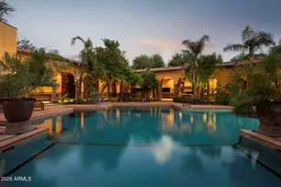 8100 N 68th St, Paradise Valley, AZ 85253 - Photo 48