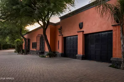 8100 N 68th Street, Paradise Valley, AZ 85253 - Photo 28